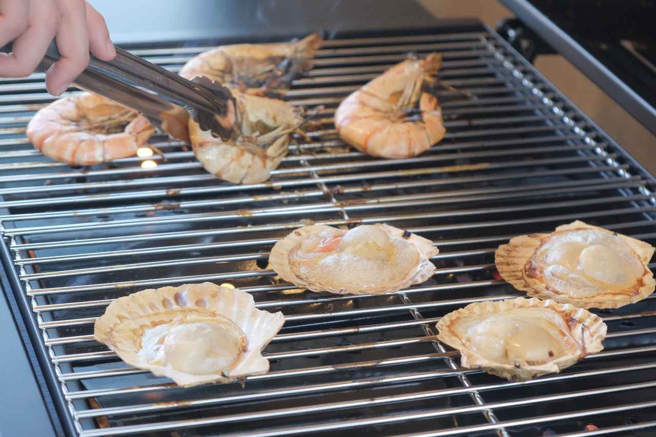 画像5: 【体験レポ】山梨・河口湖エリアに富士山から最も近い関東最大級のグランピングリゾート「グランピングB&V富士山河口湖」が誕生！