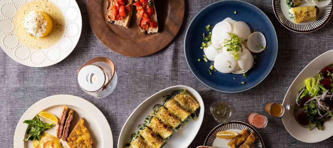 画像: 那須塩原ブランドが紡ぐ、食の未来へ