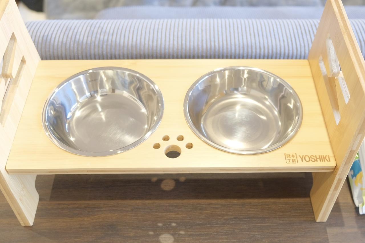 画像5: 3.愛犬と泊まれる専用ドッグキャビン＆ドッグラン