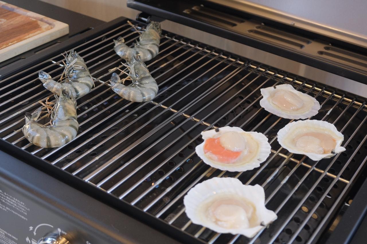 画像4: 【体験レポ】山梨・河口湖エリアに富士山から最も近い関東最大級のグランピングリゾート「グランピングB&V富士山河口湖」が誕生！