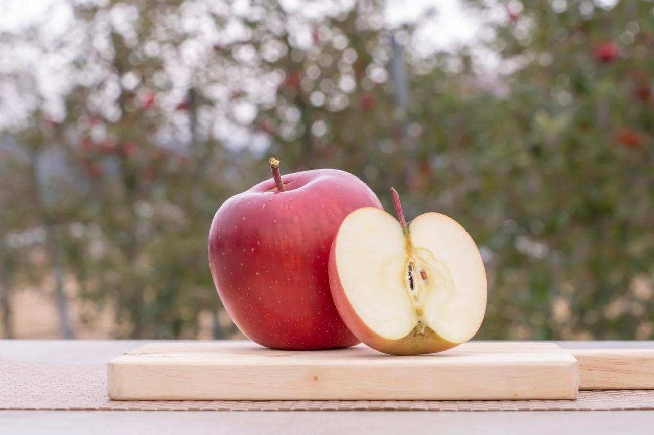 画像2: 「モッタイナイ!を、おいしい!に。」おうち時間で、手軽に美味しくSDGs♡期間限定フレーバーは年末年始にもぴったり♬