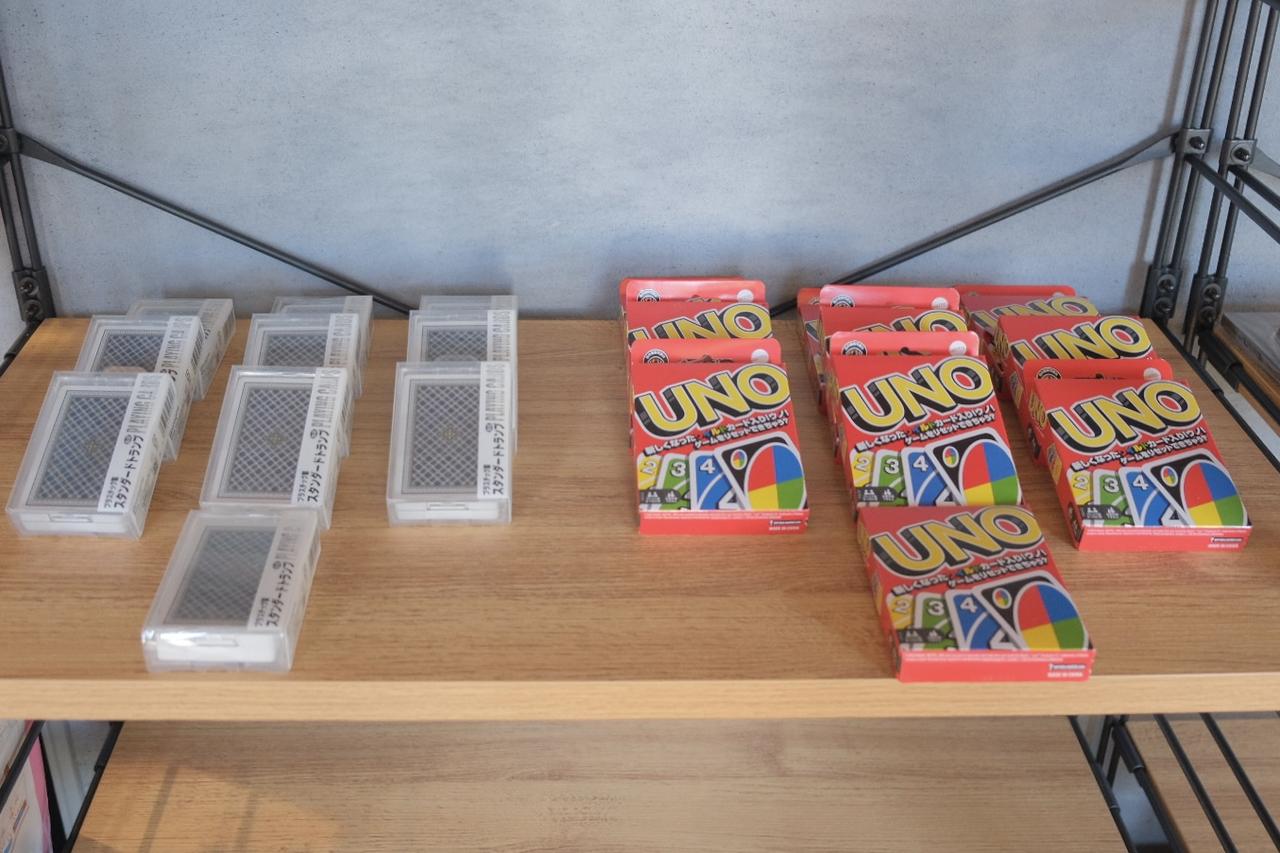 画像5: 6.焚き火体験＆飲み放題付きの豪華インクルーシブ