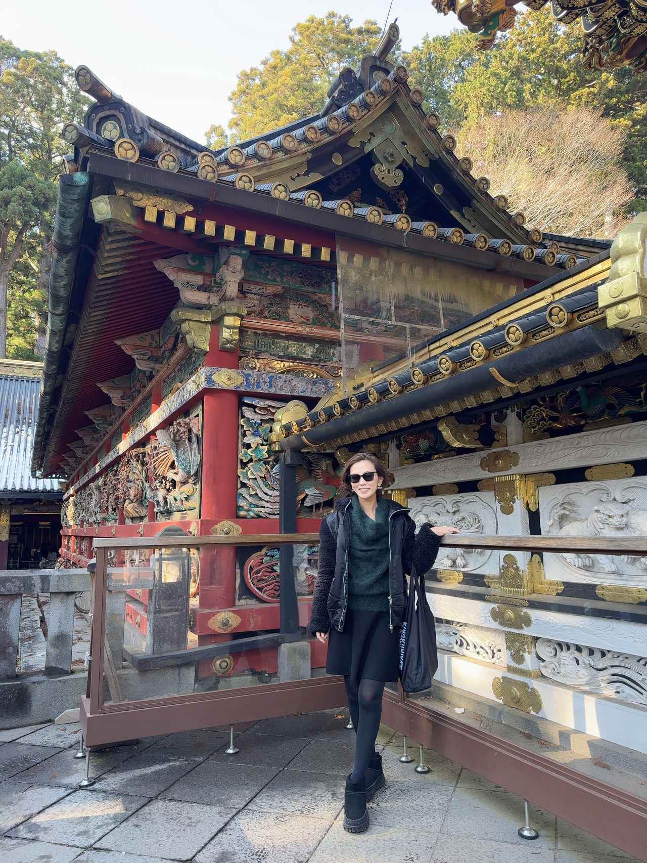 画像36: グループ最上級「大江戸三つ星バイキング」♡大江戸温泉物語Premium 鬼怒川観光ホテル