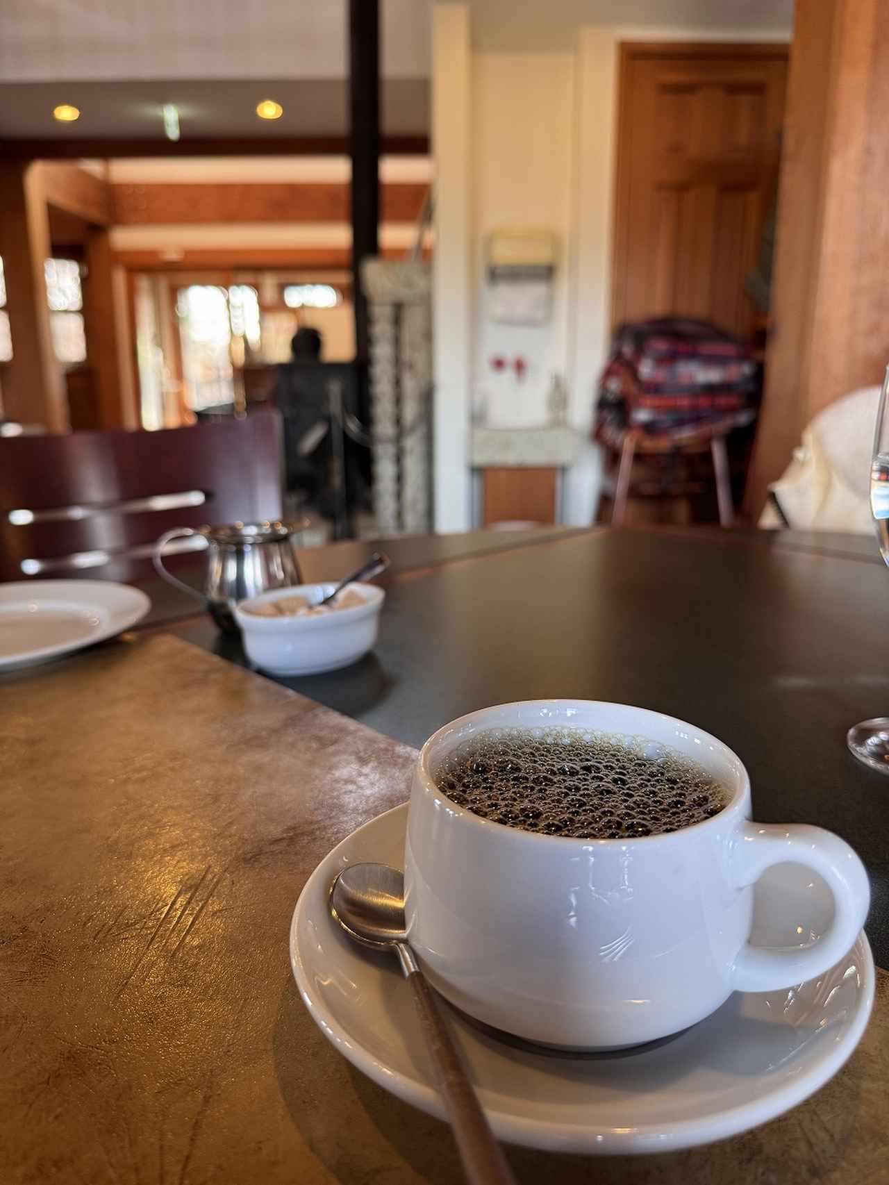 画像53: グループ最上級「大江戸三つ星バイキング」♡大江戸温泉物語Premium 鬼怒川観光ホテル