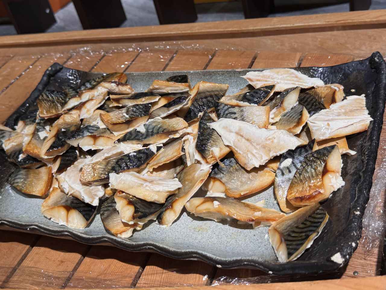 画像29: グループ最上級「大江戸三つ星バイキング」♡大江戸温泉物語Premium 鬼怒川観光ホテル