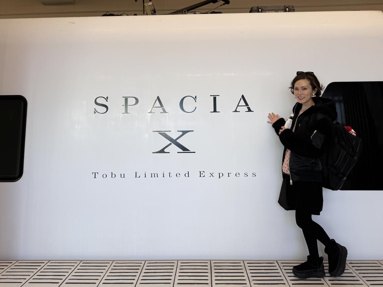 画像: 旅行が決まったら即予約がおすすめです