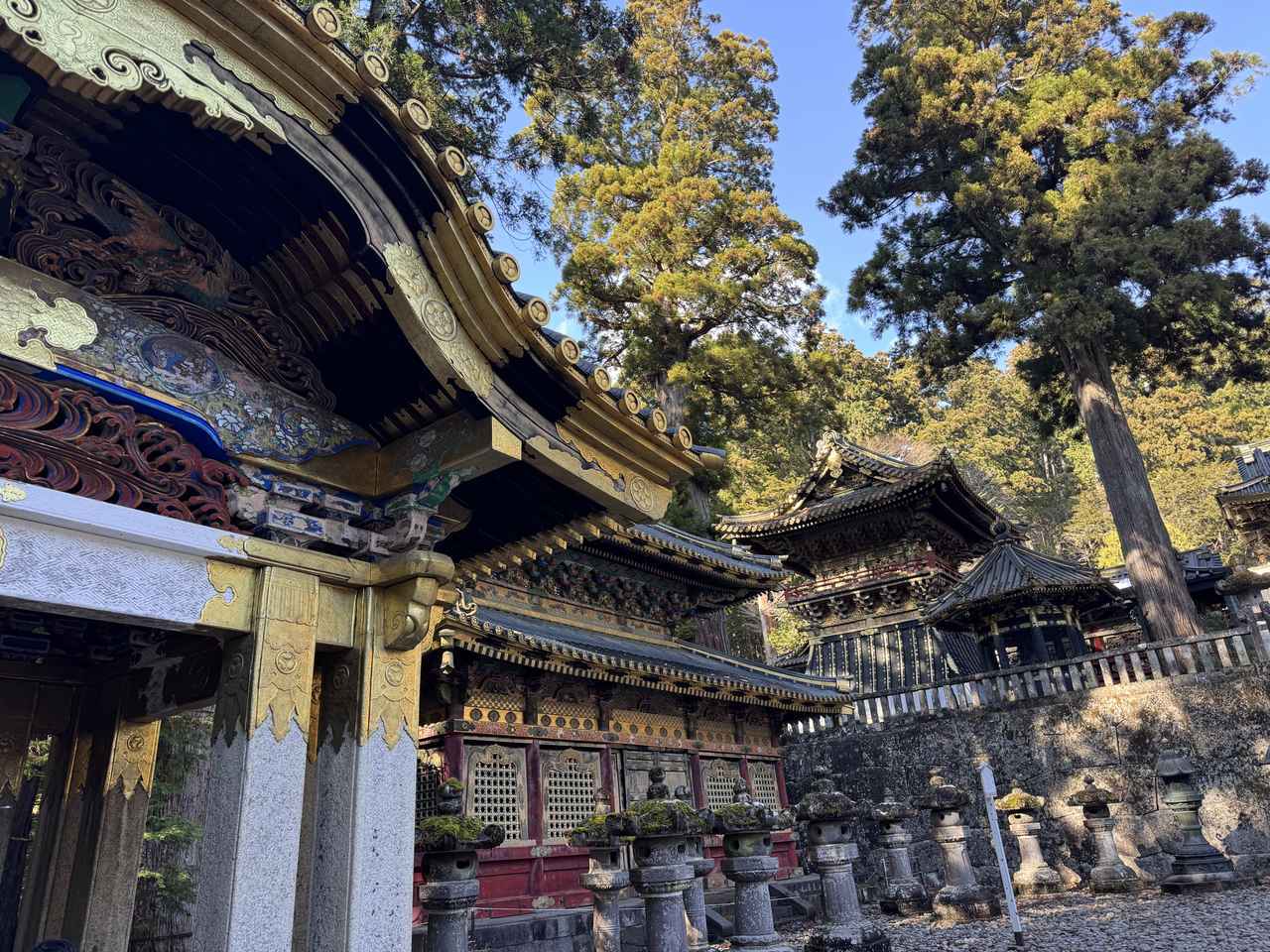 画像34: グループ最上級「大江戸三つ星バイキング」♡大江戸温泉物語Premium 鬼怒川観光ホテル