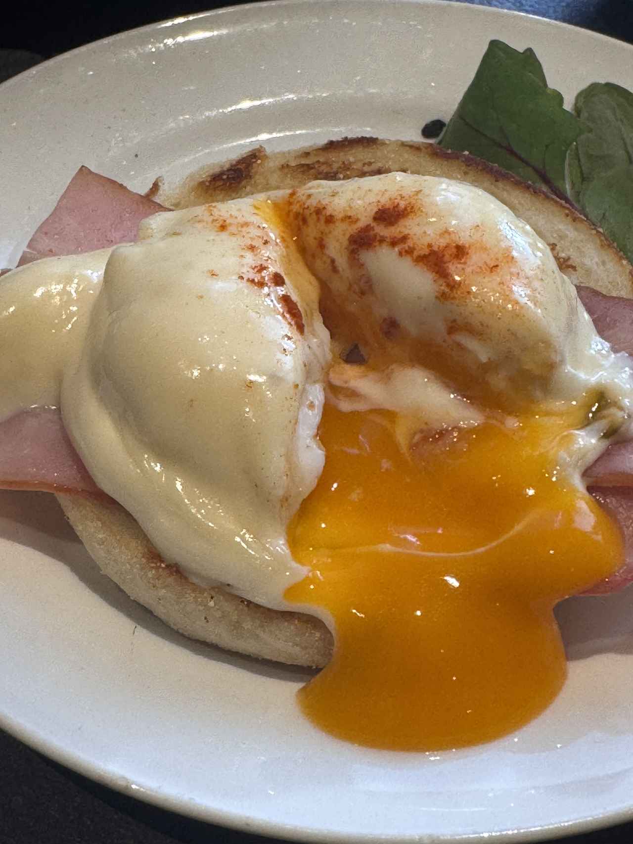 画像32: グループ最上級「大江戸三つ星バイキング」♡大江戸温泉物語Premium 鬼怒川観光ホテル