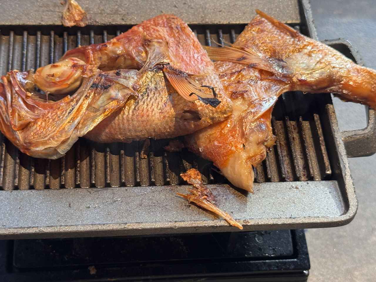 画像28: グループ最上級「大江戸三つ星バイキング」♡大江戸温泉物語Premium 鬼怒川観光ホテル