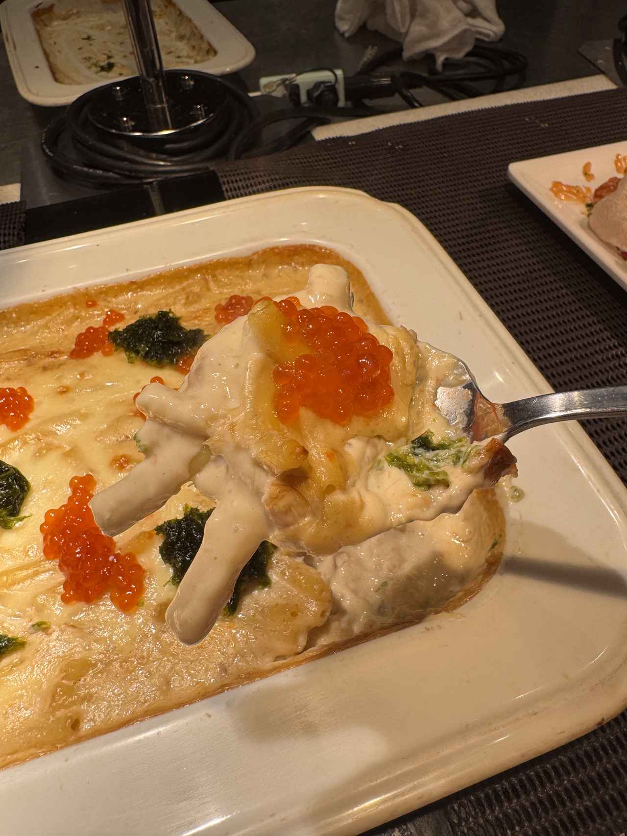 画像19: グループ最上級「大江戸三つ星バイキング」♡大江戸温泉物語Premium 鬼怒川観光ホテル