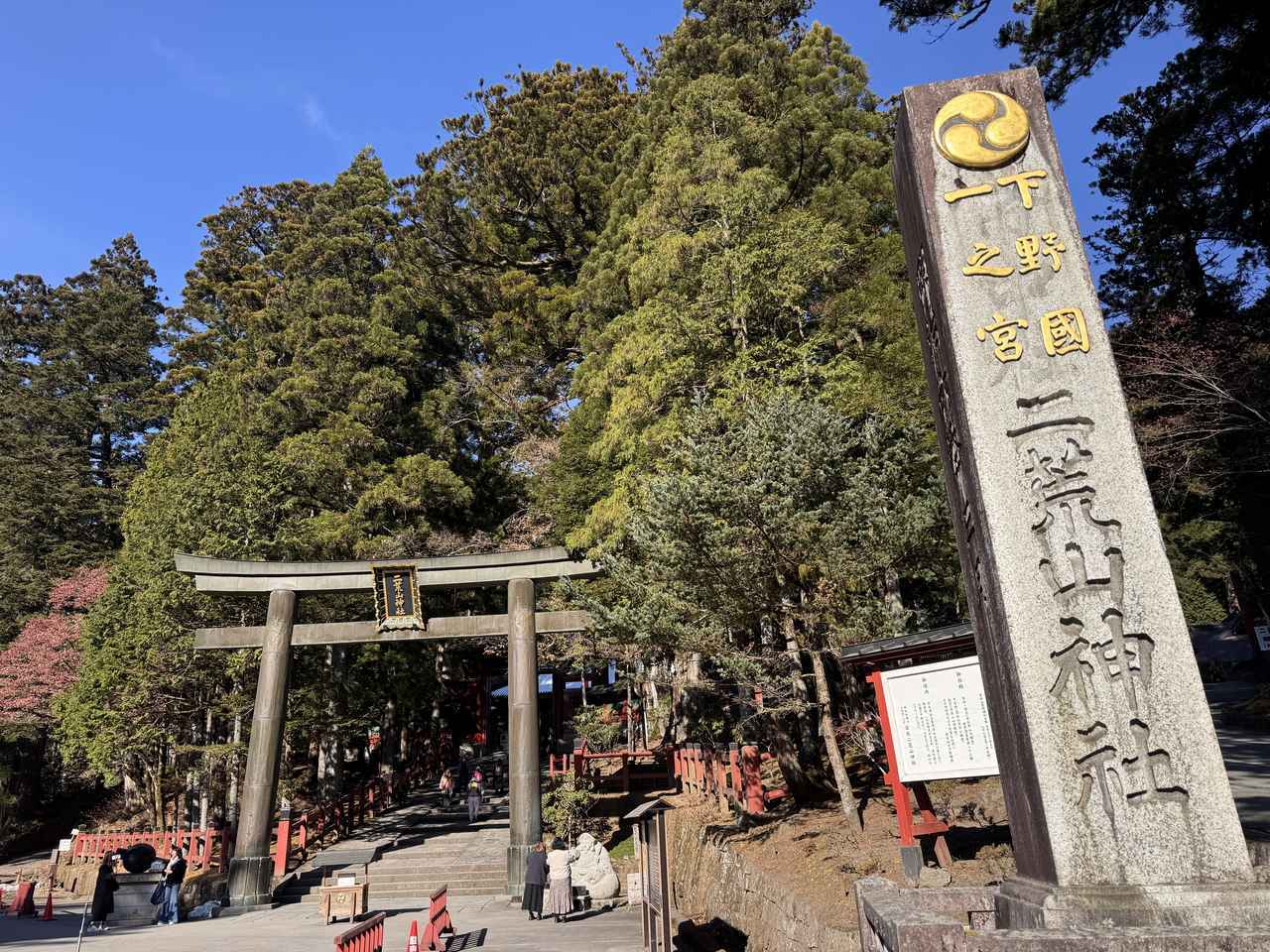 画像39: グループ最上級「大江戸三つ星バイキング」♡大江戸温泉物語Premium 鬼怒川観光ホテル