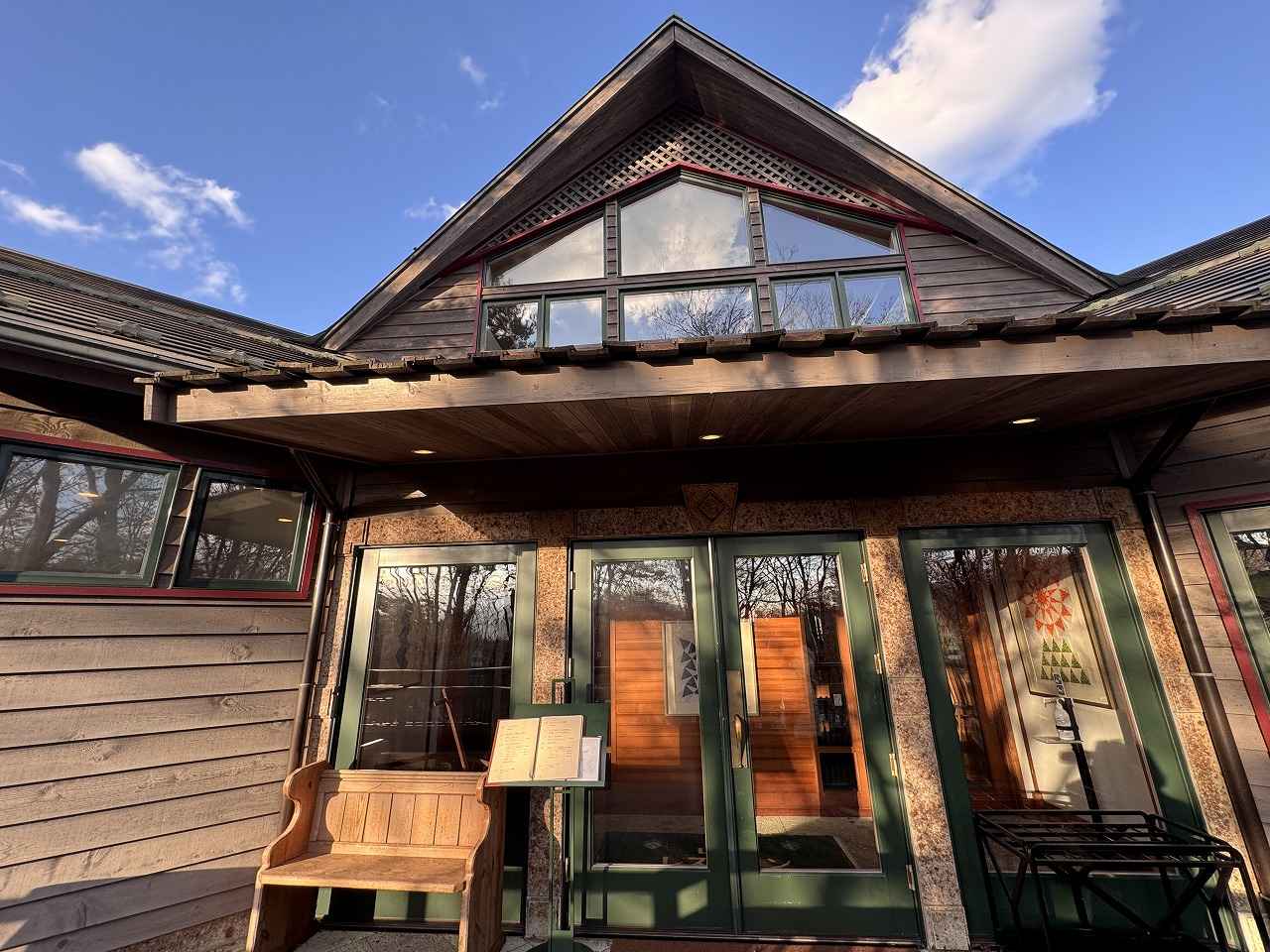 画像55: グループ最上級「大江戸三つ星バイキング」♡大江戸温泉物語Premium 鬼怒川観光ホテル