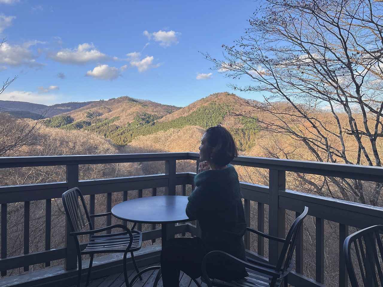 画像52: グループ最上級「大江戸三つ星バイキング」♡大江戸温泉物語Premium 鬼怒川観光ホテル