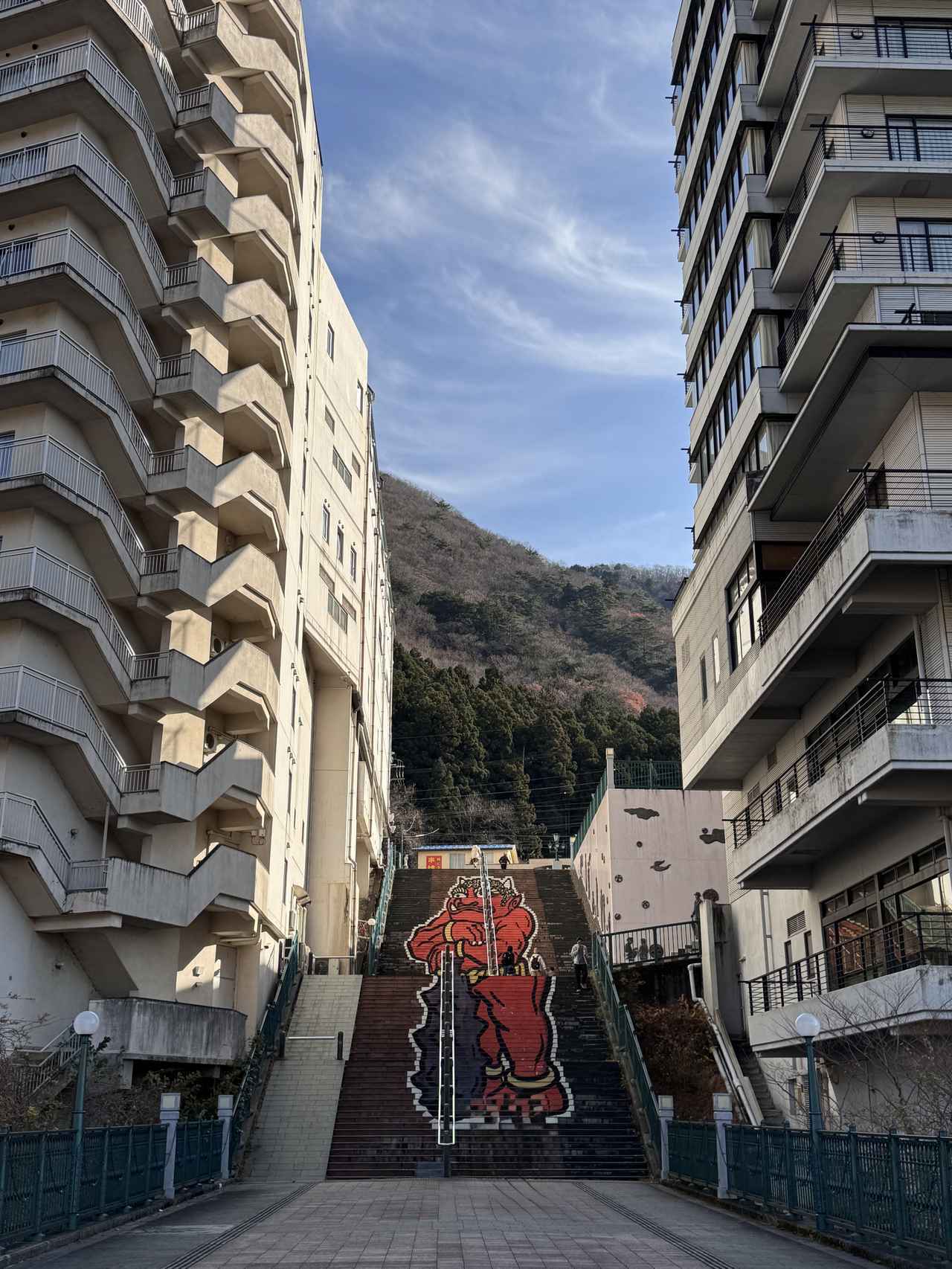 画像4: グループ最上級「大江戸三つ星バイキング」♡大江戸温泉物語Premium 鬼怒川観光ホテル