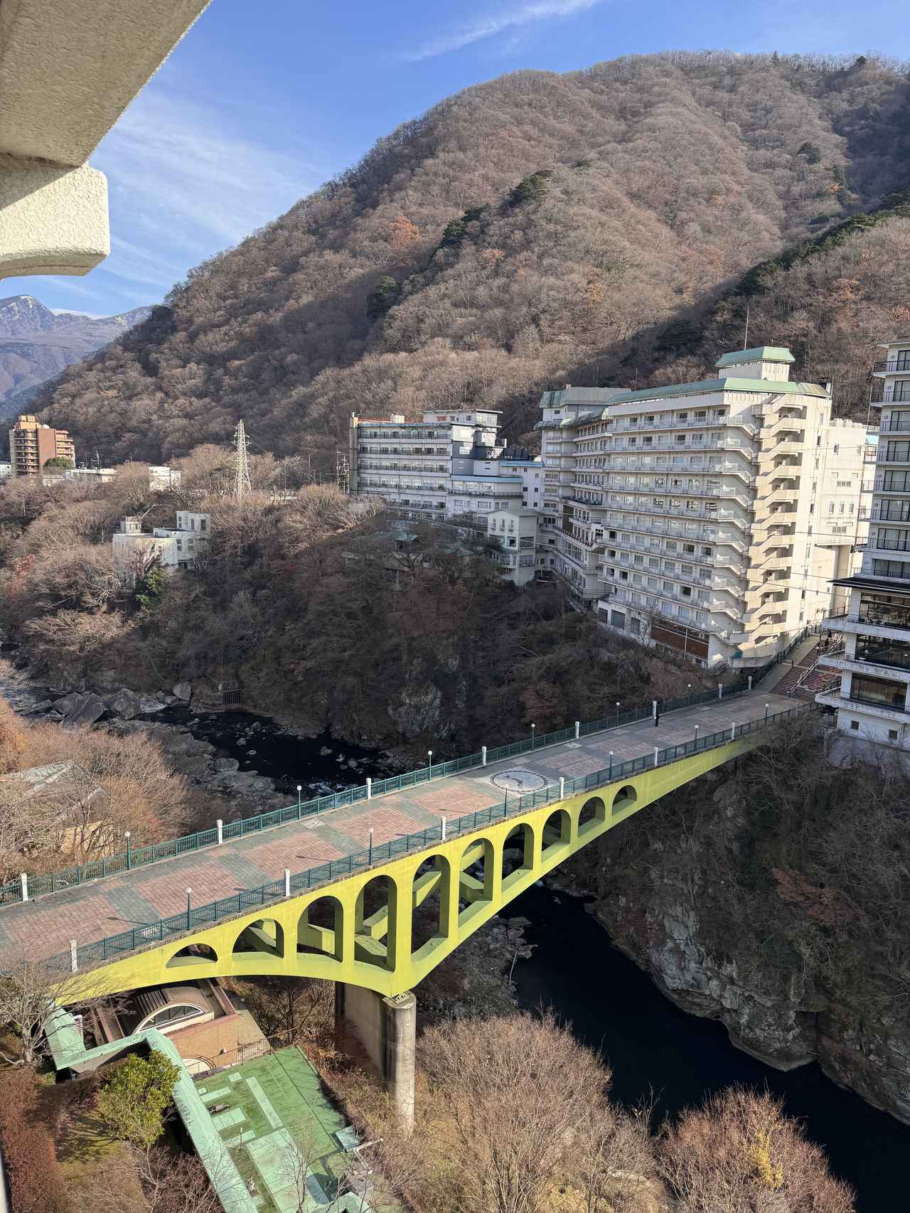 画像6: グループ最上級「大江戸三つ星バイキング」♡大江戸温泉物語Premium 鬼怒川観光ホテル