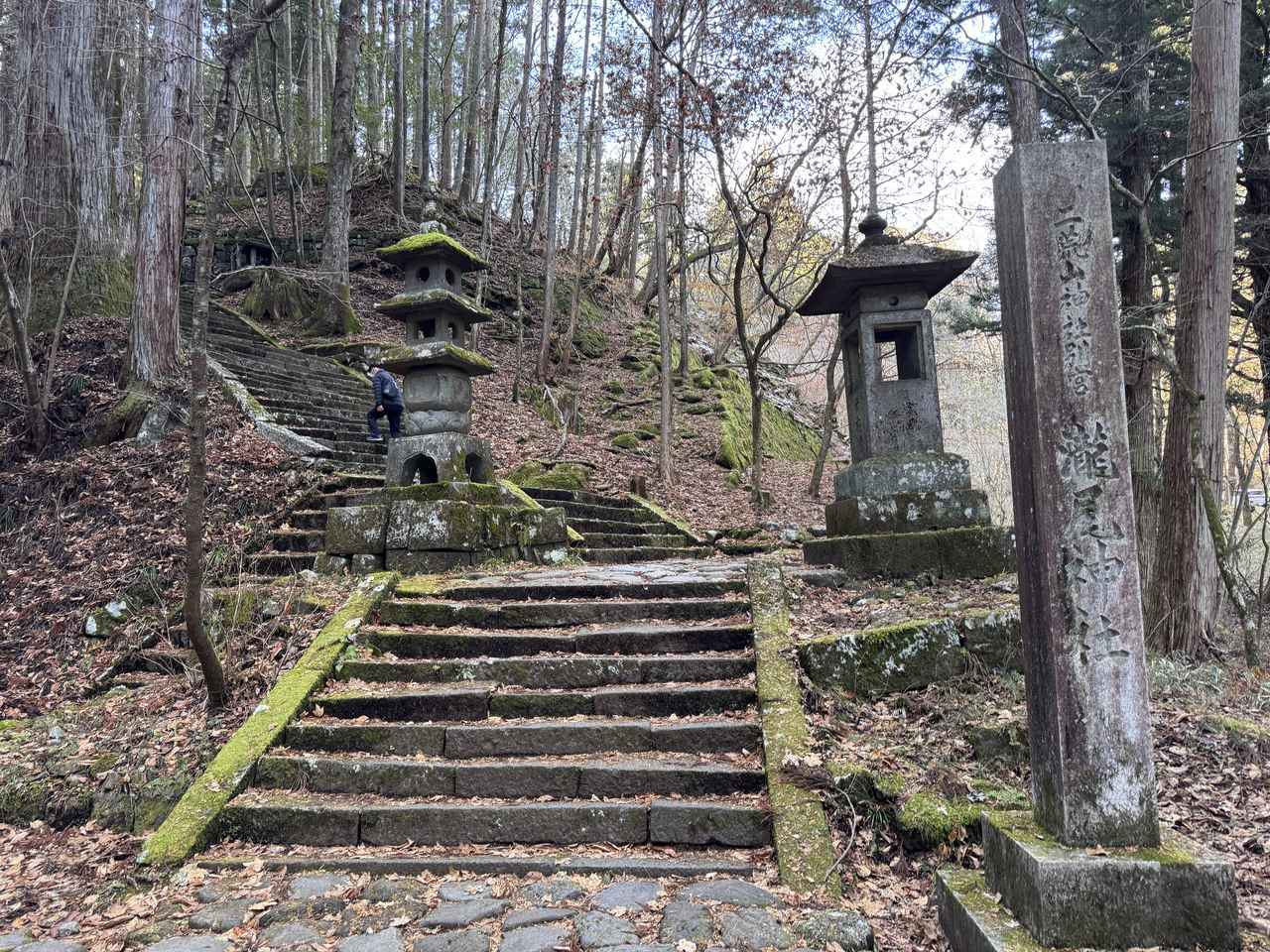 画像45: グループ最上級「大江戸三つ星バイキング」♡大江戸温泉物語Premium 鬼怒川観光ホテル