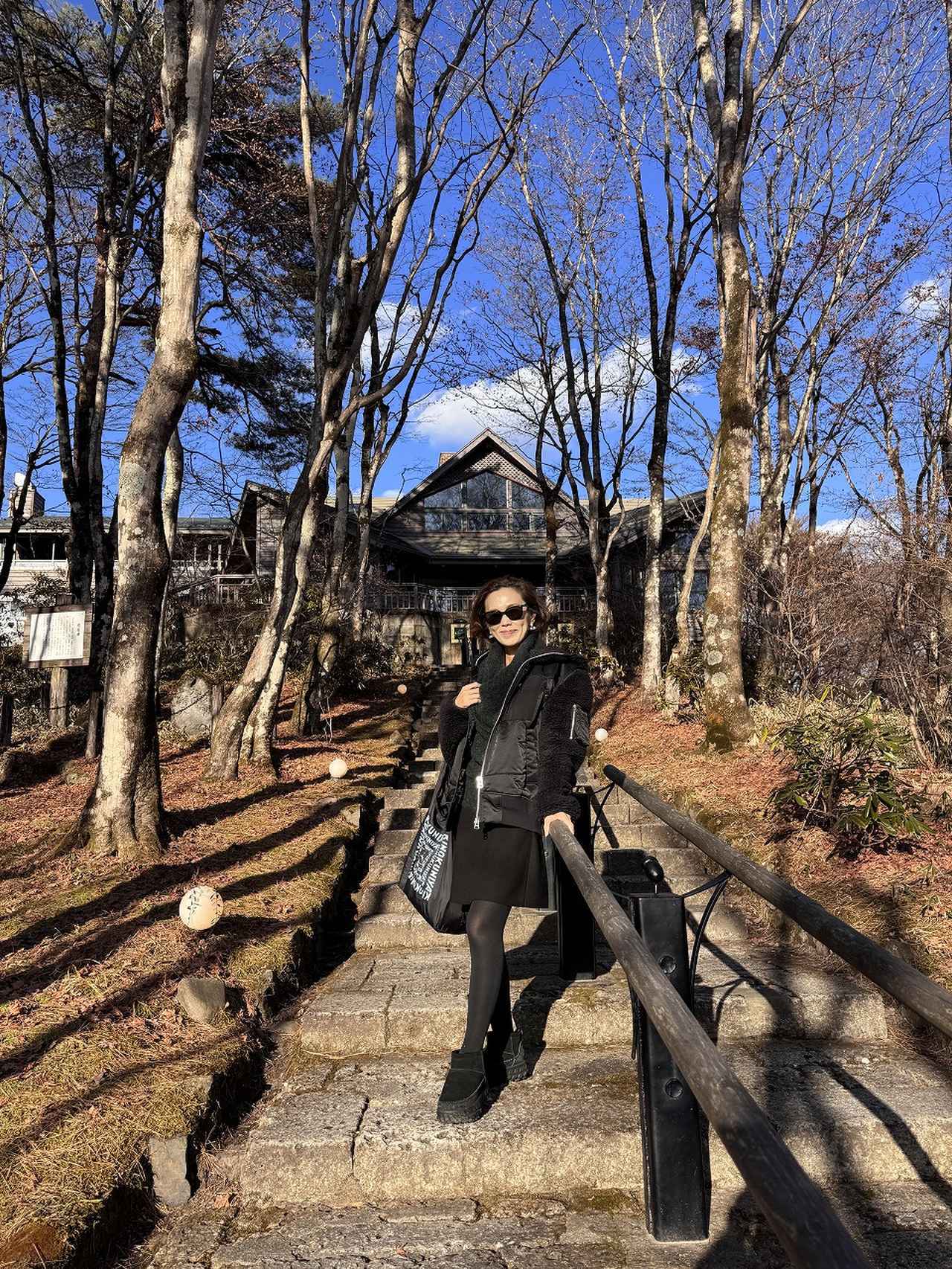 画像50: グループ最上級「大江戸三つ星バイキング」♡大江戸温泉物語Premium 鬼怒川観光ホテル