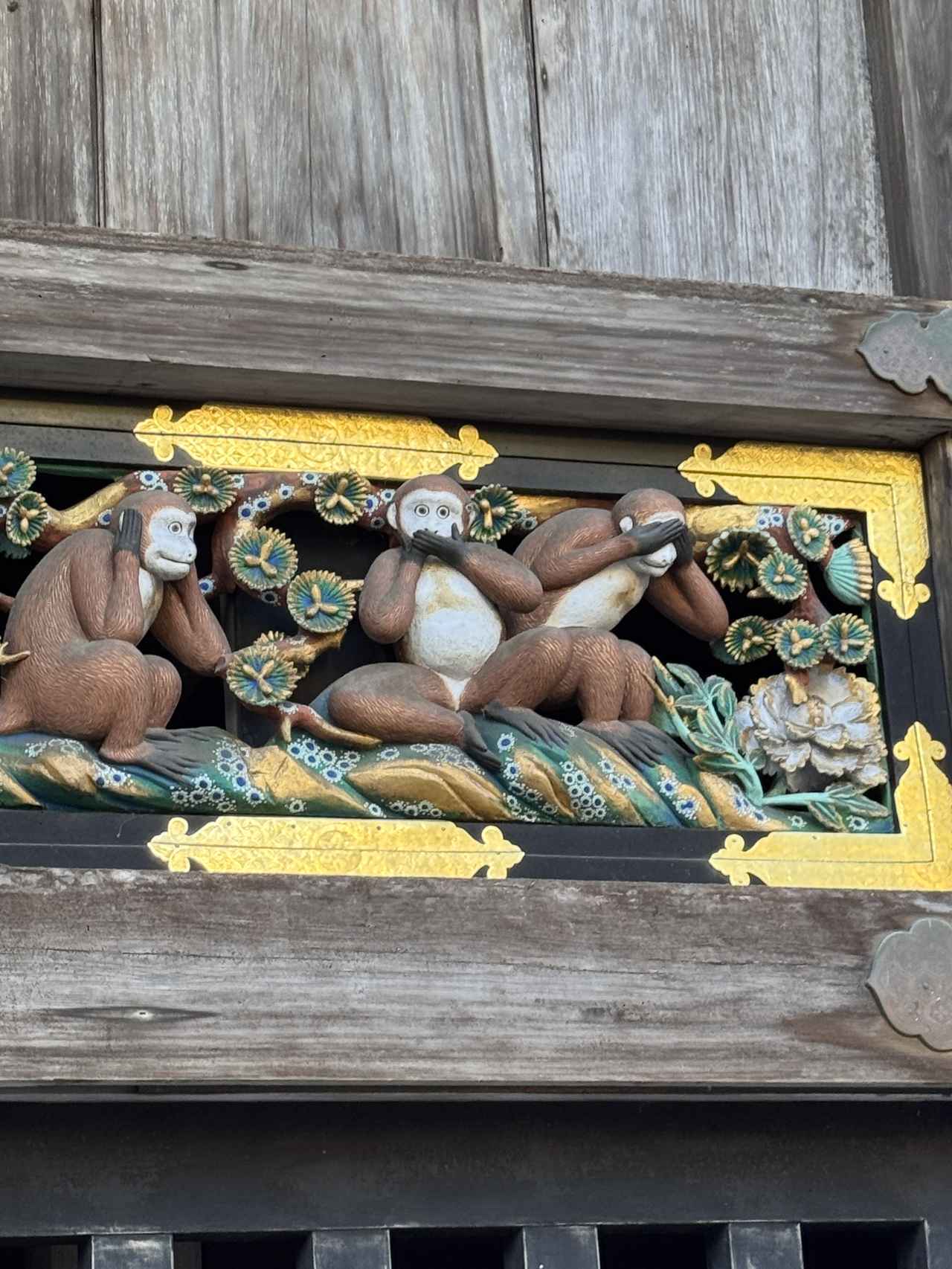 画像35: グループ最上級「大江戸三つ星バイキング」♡大江戸温泉物語Premium 鬼怒川観光ホテル