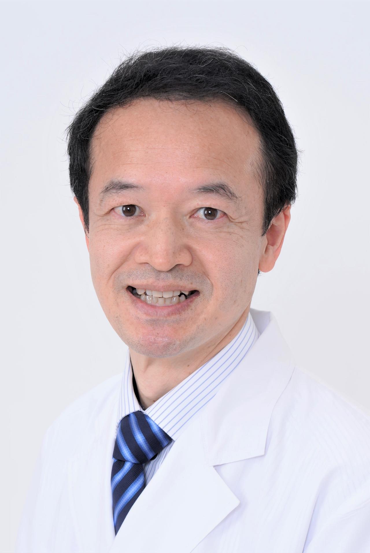 画像: 冬の疲労と学び不足を同時に解消!お風呂で叶える“10分の学び”湯読習慣