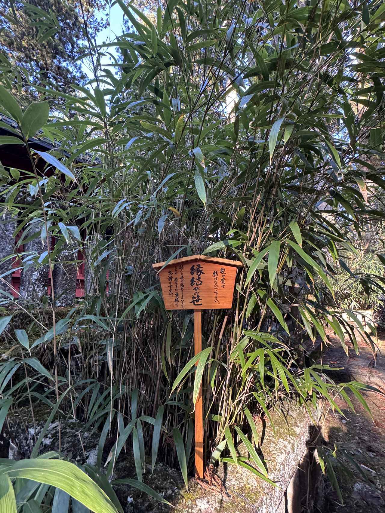 画像47: グループ最上級「大江戸三つ星バイキング」♡大江戸温泉物語Premium 鬼怒川観光ホテル