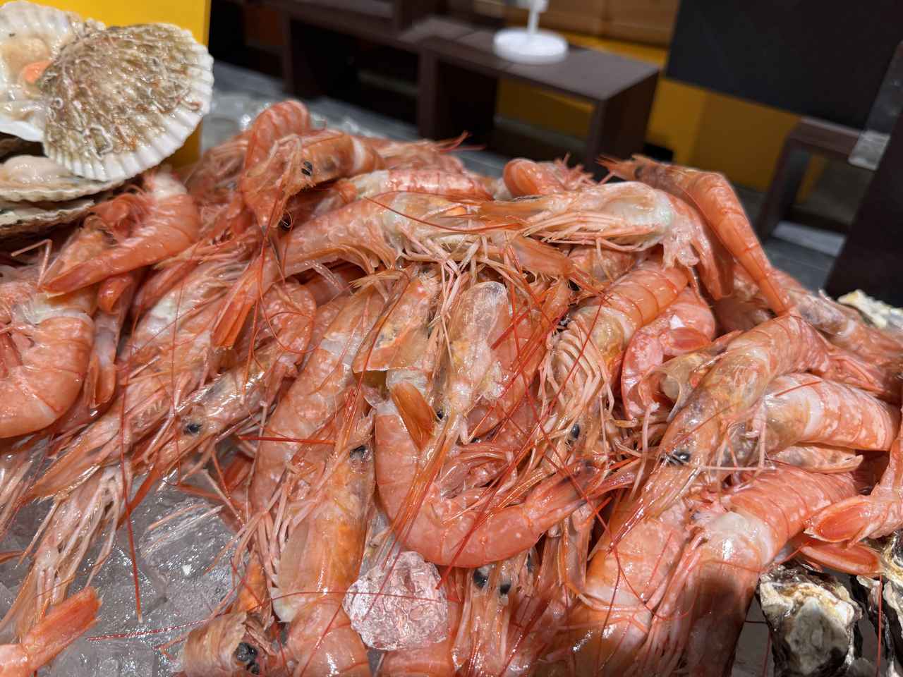 画像10: グループ最上級「大江戸三つ星バイキング」♡大江戸温泉物語Premium 鬼怒川観光ホテル