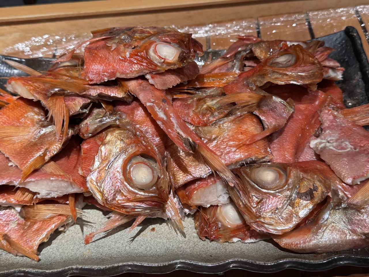 画像27: グループ最上級「大江戸三つ星バイキング」♡大江戸温泉物語Premium 鬼怒川観光ホテル