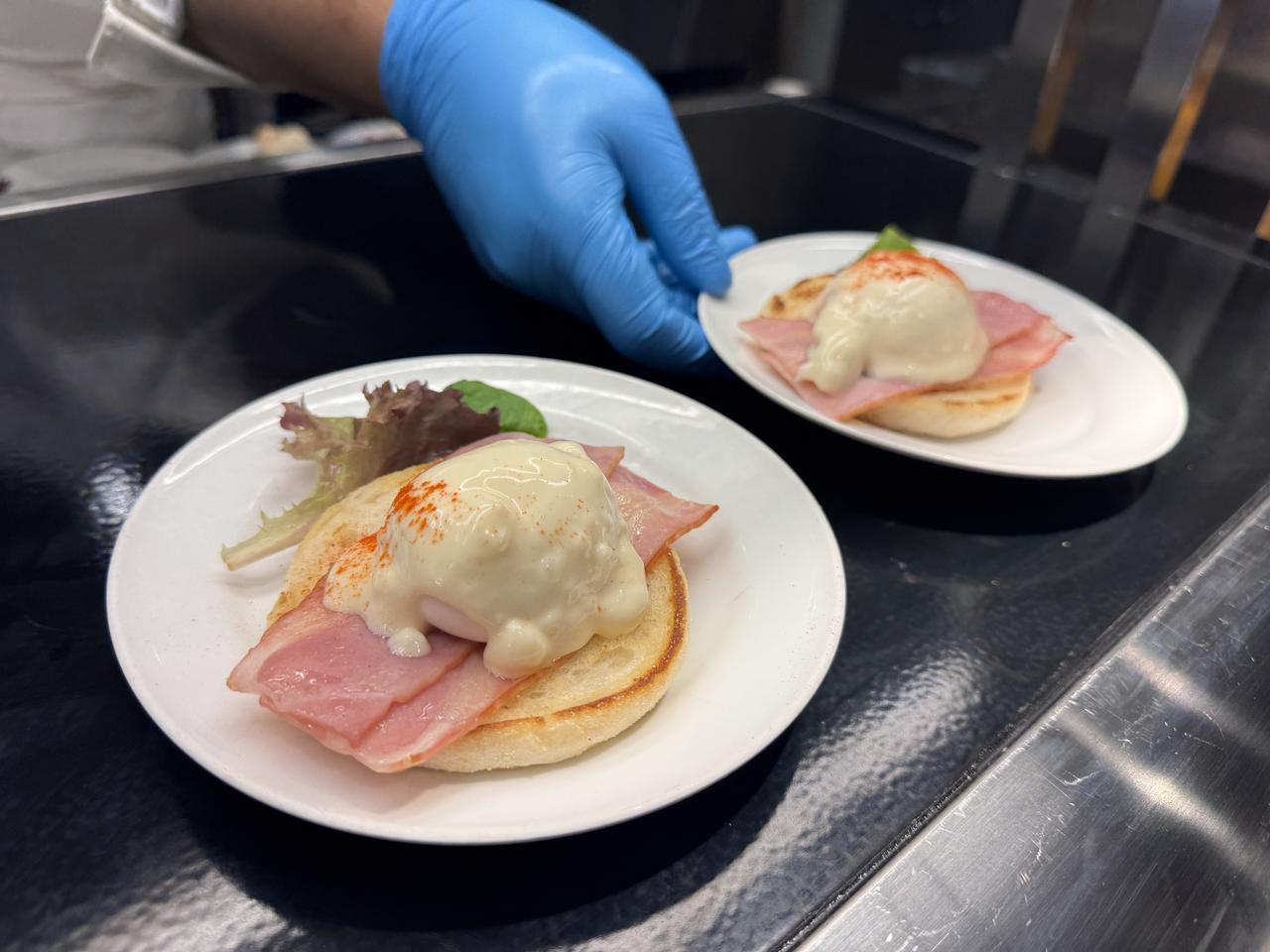 画像31: グループ最上級「大江戸三つ星バイキング」♡大江戸温泉物語Premium 鬼怒川観光ホテル