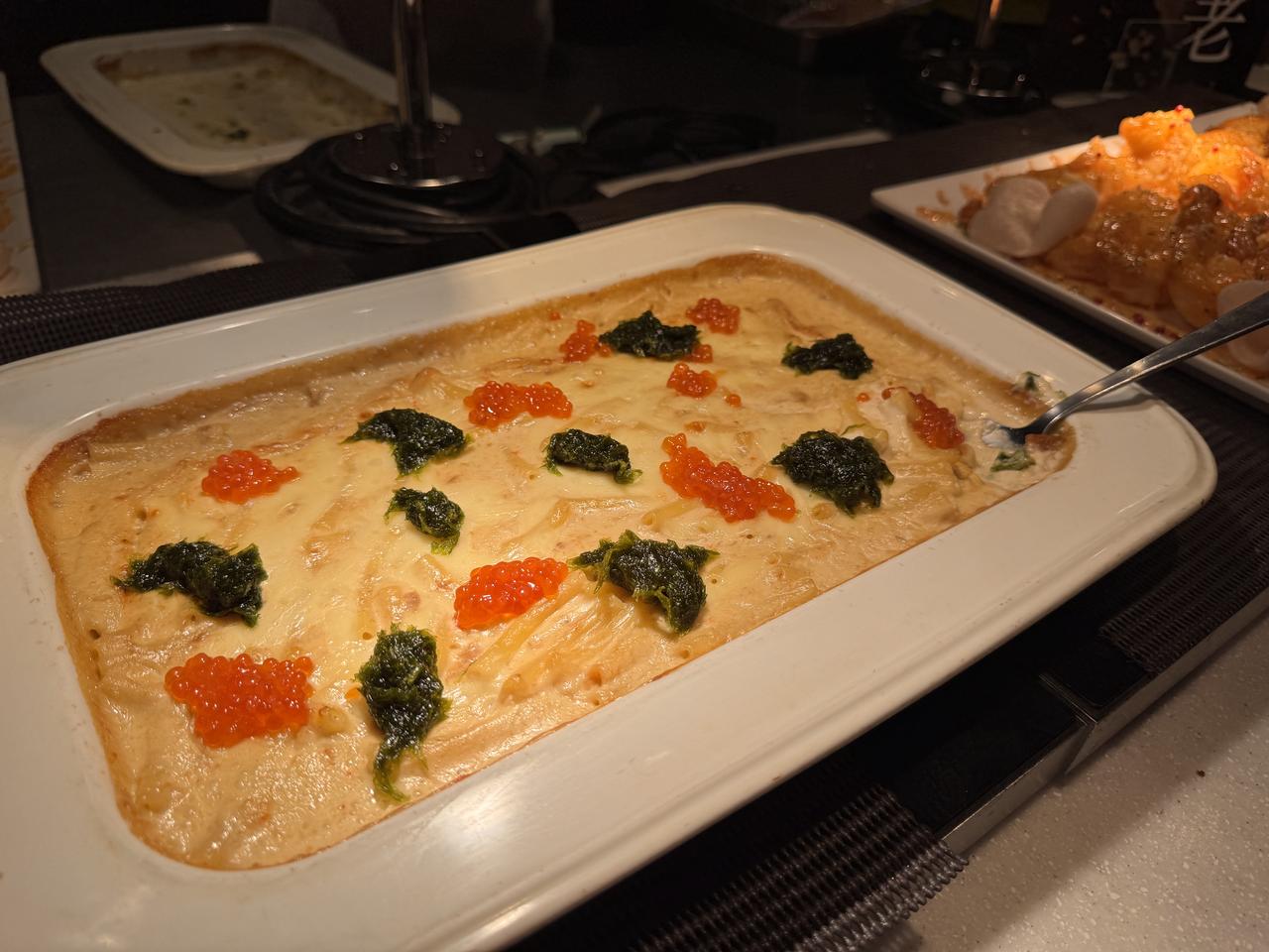 画像18: グループ最上級「大江戸三つ星バイキング」♡大江戸温泉物語Premium 鬼怒川観光ホテル