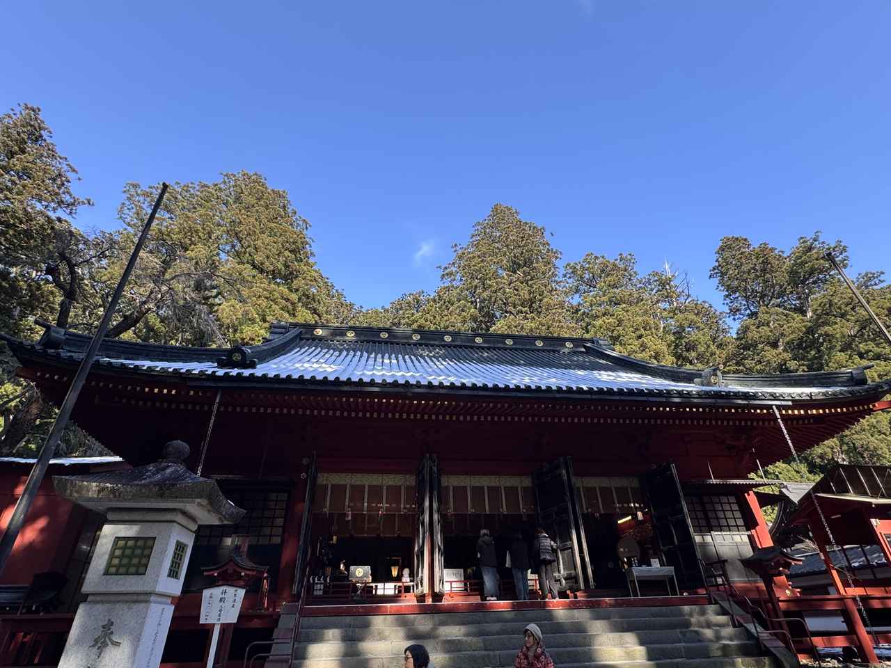 画像40: グループ最上級「大江戸三つ星バイキング」♡大江戸温泉物語Premium 鬼怒川観光ホテル