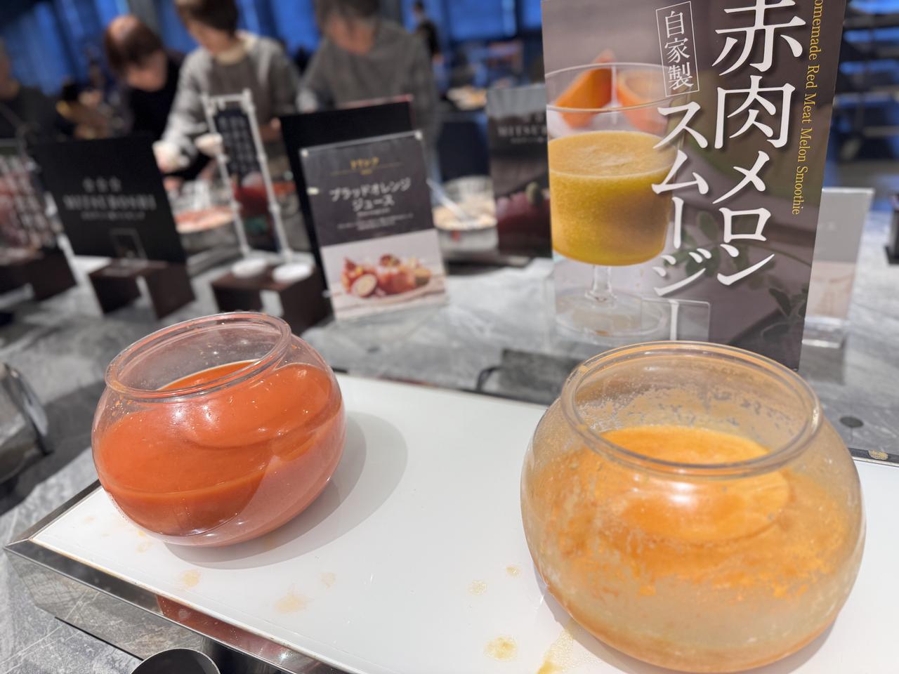 画像: 大人気！豪華海鮮丼