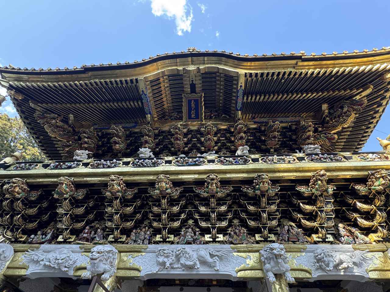 画像38: グループ最上級「大江戸三つ星バイキング」♡大江戸温泉物語Premium 鬼怒川観光ホテル