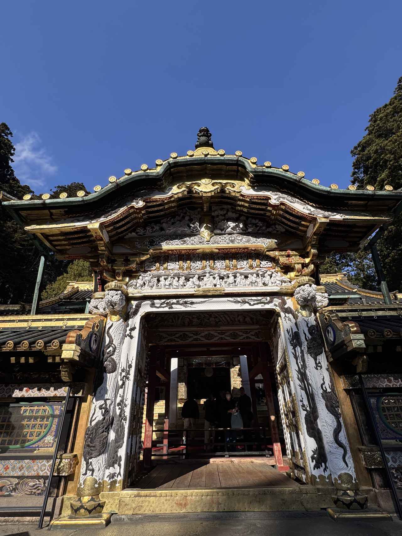 画像37: グループ最上級「大江戸三つ星バイキング」♡大江戸温泉物語Premium 鬼怒川観光ホテル