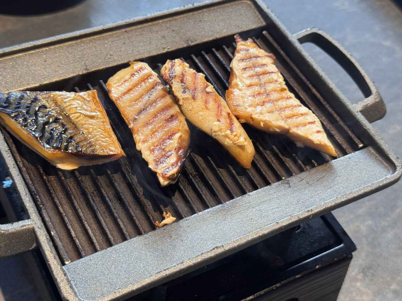 画像30: グループ最上級「大江戸三つ星バイキング」♡大江戸温泉物語Premium 鬼怒川観光ホテル