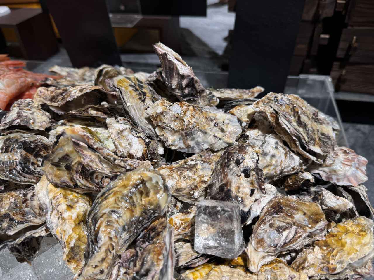 画像11: グループ最上級「大江戸三つ星バイキング」♡大江戸温泉物語Premium 鬼怒川観光ホテル