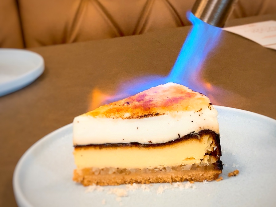 画像18: とろけるチーズのカーニバル!チーズ専門店「CheeseTable-carnival- 」が吉祥寺にニューオープン♡期間限定プランがお得すぎる!