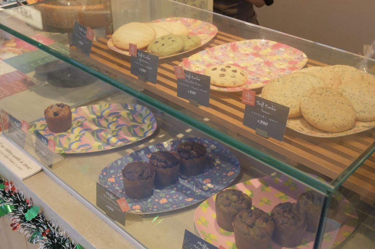 画像7: 【試食レポ】5つのヒルズが贈る、特別なクリスマス!心ときめくクリスマスグルメを発売中♡