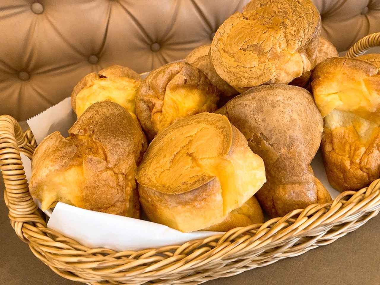 画像11: とろけるチーズのカーニバル!チーズ専門店「CheeseTable-carnival- 」が吉祥寺にニューオープン♡期間限定プランがお得すぎる!