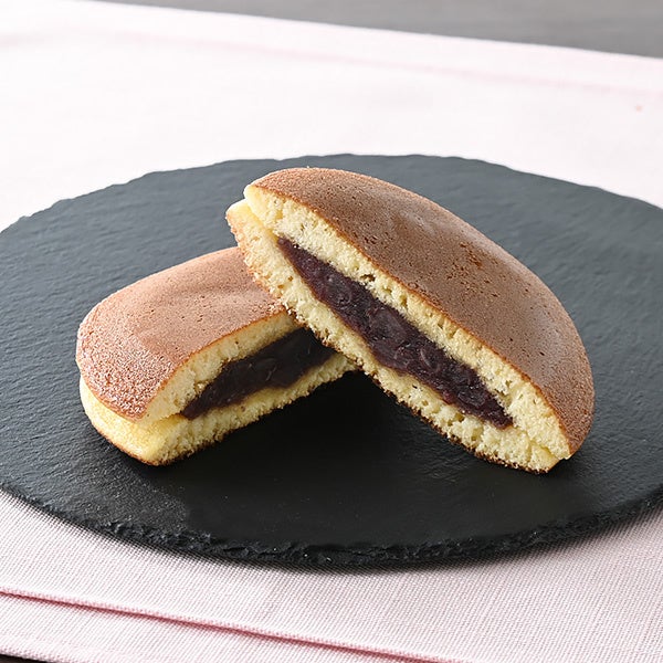 画像2: ファミマル焼き菓子・和菓子の年間売上ランキングを発表!