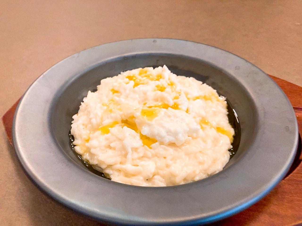 画像10: とろけるチーズのカーニバル!チーズ専門店「CheeseTable-carnival- 」が吉祥寺にニューオープン♡期間限定プランがお得すぎる!