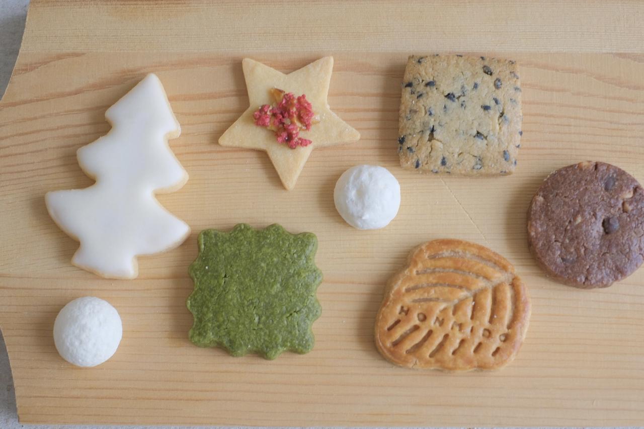 画像7: ⚫︎HONMIDO(虎ノ門ヒルズ)