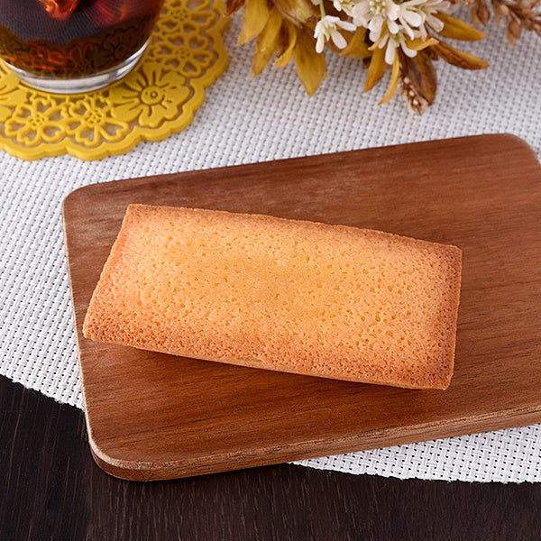 画像1: ファミマル焼き菓子・和菓子の年間売上ランキングを発表!