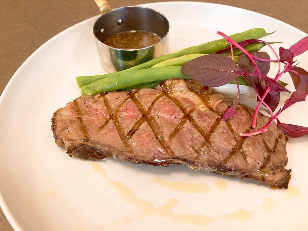 画像14: とろけるチーズのカーニバル!チーズ専門店「CheeseTable-carnival- 」が吉祥寺にニューオープン♡期間限定プランがお得すぎる!