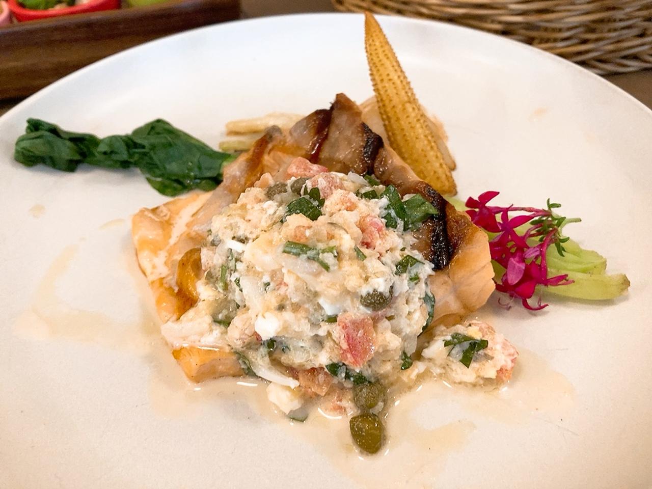 画像15: とろけるチーズのカーニバル!チーズ専門店「CheeseTable-carnival- 」が吉祥寺にニューオープン♡期間限定プランがお得すぎる!