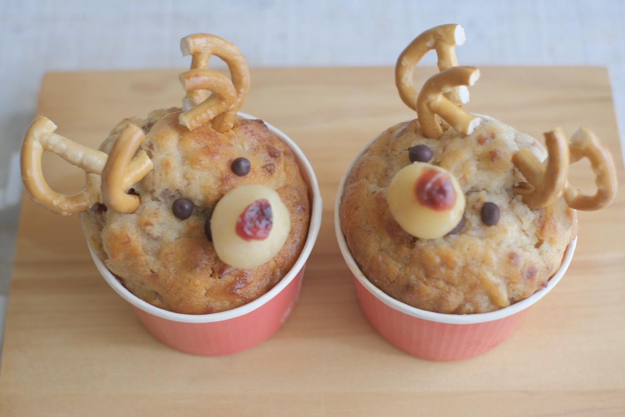 画像4: ⚫︎ダウントゥプラント(六本木ヒルズ)