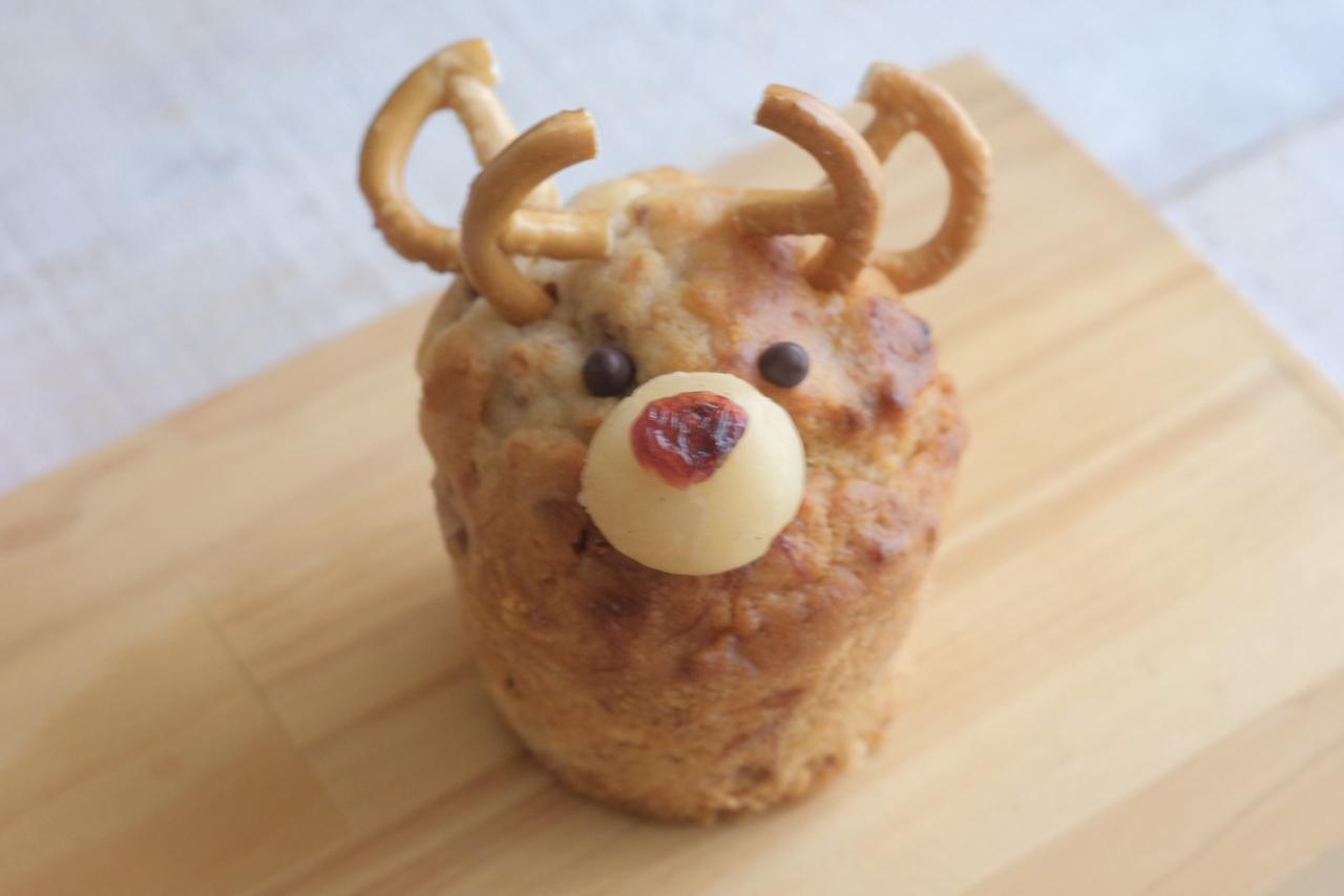 画像6: ⚫︎ダウントゥプラント(六本木ヒルズ)