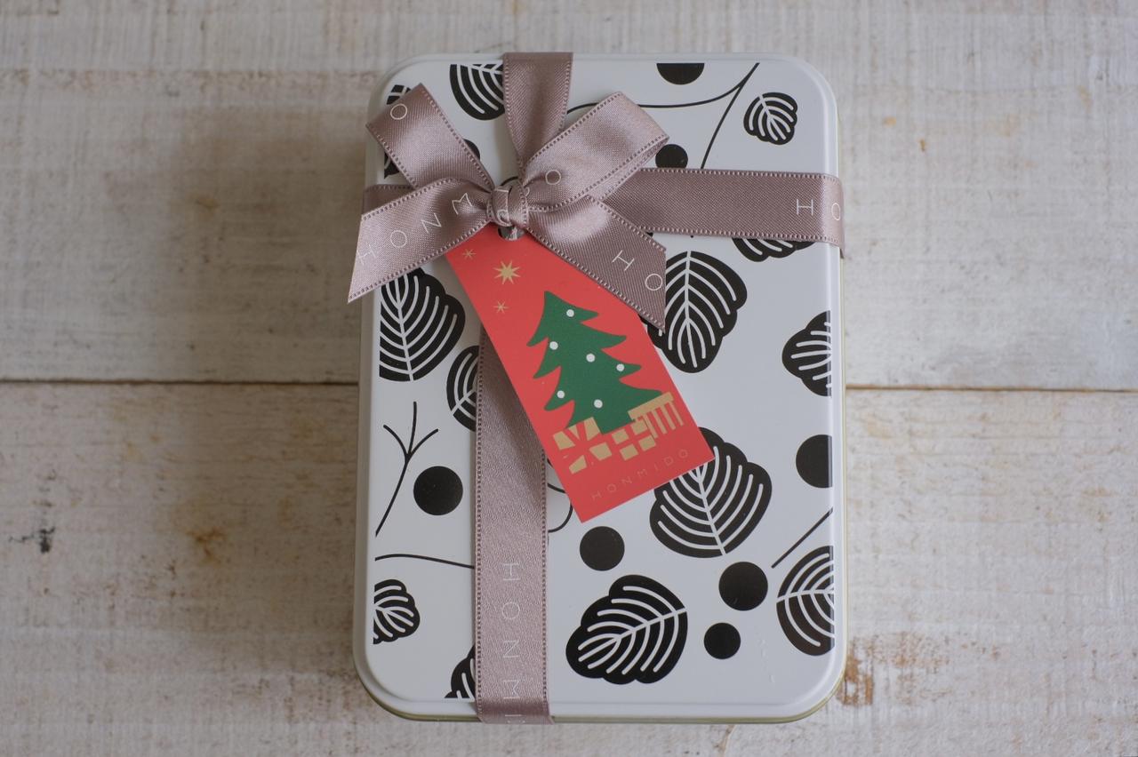 画像5: ⚫︎HONMIDO(虎ノ門ヒルズ)