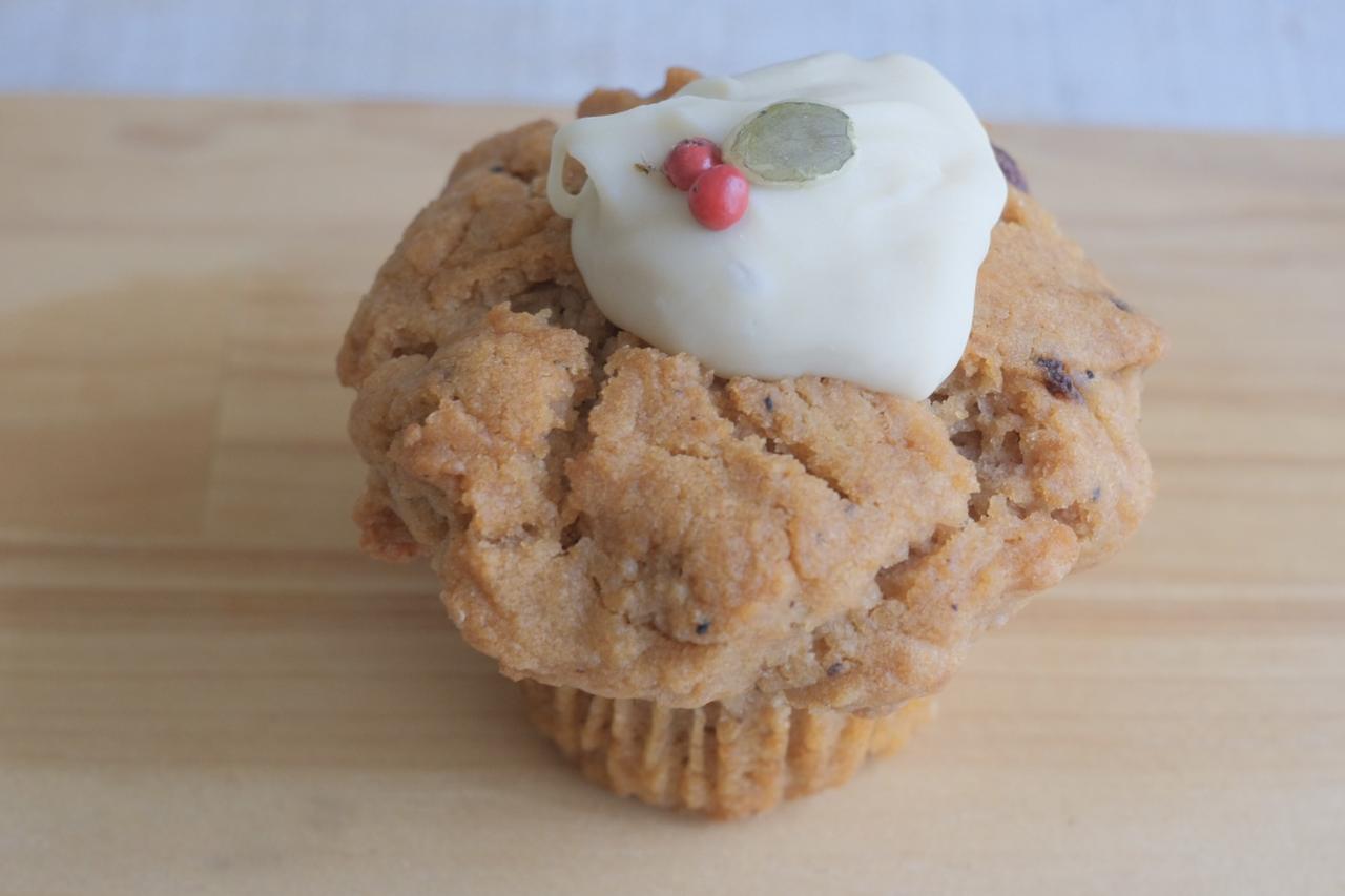 画像4: ⚫︎エイタブリッシュ(麻布台ヒルズ)