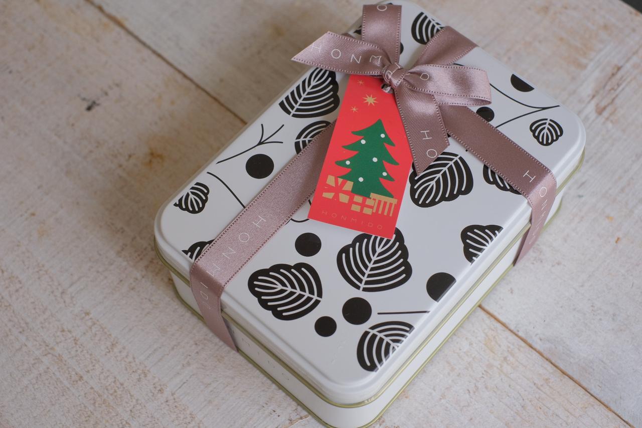 画像4: 【試食レポ】5つのヒルズが贈る、特別なクリスマス!心ときめくクリスマスグルメを発売中♡