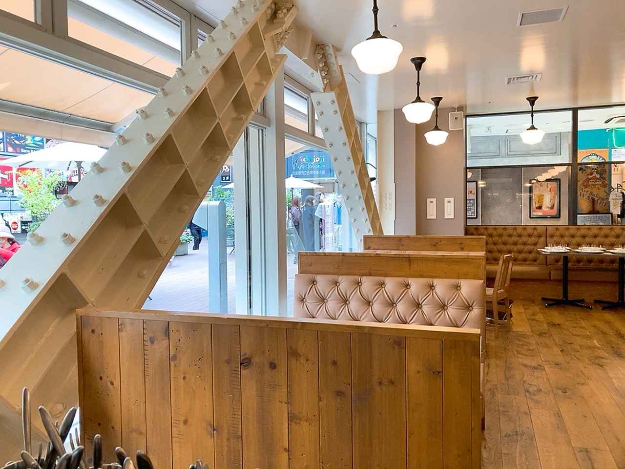 画像3: とろけるチーズのカーニバル!チーズ専門店「CheeseTable-carnival- 」が吉祥寺にニューオープン♡期間限定プランがお得すぎる!