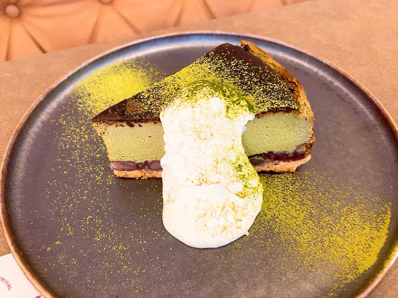 画像17: とろけるチーズのカーニバル!チーズ専門店「CheeseTable-carnival- 」が吉祥寺にニューオープン♡期間限定プランがお得すぎる!